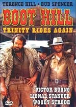 Lowest Price on Boot Hill.