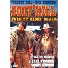 Boot Hill [Import]