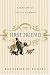 First Friend: A History of Dogs and Humans