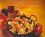 Classic Spanish Recipes