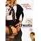 Coming of age comedies!!