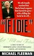 Die, My Love: A True Story of Revenge, Murder, and Two Texas Sisters