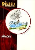 R�ussir les concours d'attach� (interne et externe) sanitaire et social : Institutions et �conomie sanitaires et sociales, Droit social de la sant�, module 2 Oral