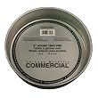 Chicago Metallic Commercial 8-Inch Round Cake Pan