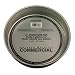 Kitchen & Housewares : Chicago Metallic Commercial 8-Inch Round Cake Pan
