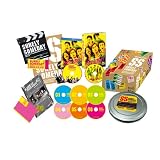 シュアリー･サムデイ　DVD&Blu-ray【2,000枚完全限定生産】小栗旬初監督　メモリアルエディション