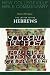 Book The Letter to the Hebrews (New Collegeville Bible Commentary. New Testament)