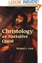 Christology as Narrative Quest (Zacchaeus Studies: Theology)