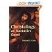 Christology as Narrative Quest (Zacchaeus Studies: Theology)