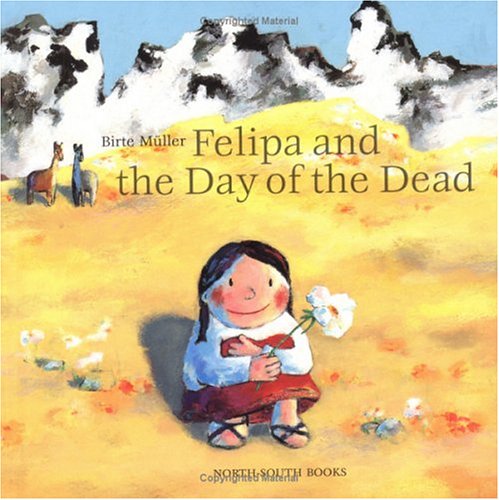 Day of the Dead