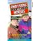 The Complete Only Fools And Horses DVD Guide