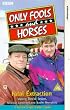 Only Fools and Horses - Fatal Extraction [VHS] [1981]