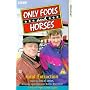 Only Fools And Horses - Fatal Extraction [1981]