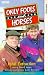 Only Fools And Horses - Fatal Extraction [1981]