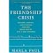 All-Time Friendship Relationships Books