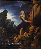 Brought to light : artists working with the National Museums & Galleries of Wales, 18 November 2005-7 January 2006