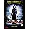 Vampires, Werewolves, Supernatural & the Occult - best DVDs!