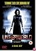 Underworld [2003]