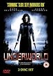 Underworld [DVD] [2003]