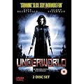 Underworld [DVD] [2003]