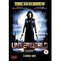 Underworld [DVD] [2003]
