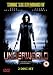  : Underworld [Region 2]
