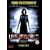 Underworld [Region 2]