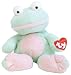 Ty Grins - Frog