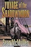 Voyage of the Shadowmoon