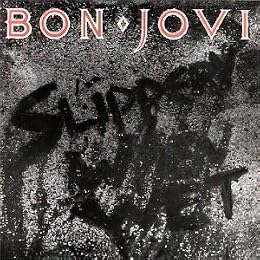 © Amazon Bon Jovi Picture 14