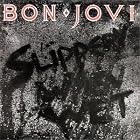 Click here to buy Slippery When Wet by  Bon Jovi .