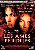 Revue Seven 7  / Les Ames perdues - Édition Prestige