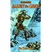 Greyhawk Novels