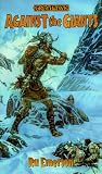 Against the Giants (Greyhawk Classics)