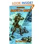 Against the Giants (Greyhawk Classics)