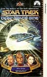 Star Trek - Deep Space Nine 77 - 7.2 [UK-Import] - Avery Brooks