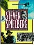The Films Of Steven Spielberg