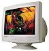 KDS VS-190IS 19" CRT Monitor
