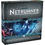 Android Netrunner Living Card Game by Fantasy Flight Games