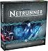 Amazon price tracker, Amazon price history charts, Android Netrunner Living Card Game