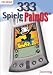 333 Spiele f�r den Palm