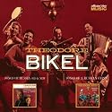 Songs of Russia Old & New/Songs of a Russian Gypsy