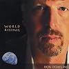  World Rising