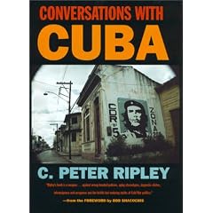 Conversations With Cuba