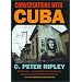 Conversations With Cuba