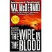 The Wire in the Blood (Dr. Tony Hill and Carol Jordan Mysteries)