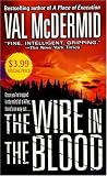 The Wire in the Blood