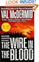 The Wire in the Blood