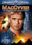 MacGyver: Season 5