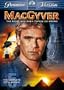 MacGyver: Season 5